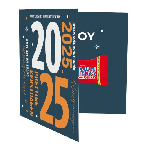 carte-de-noël-avec-Tiny-Tony - image 2