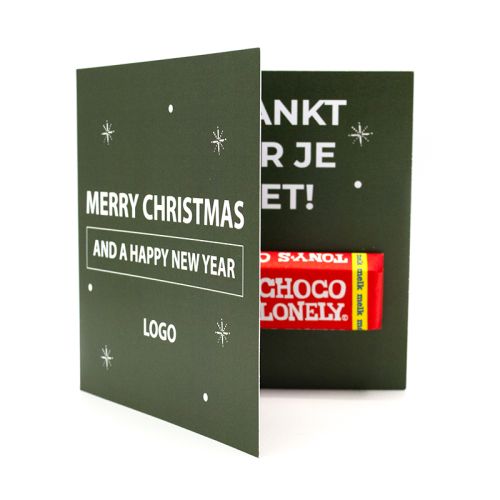 carte-de-noël-avec-Tony - image 1