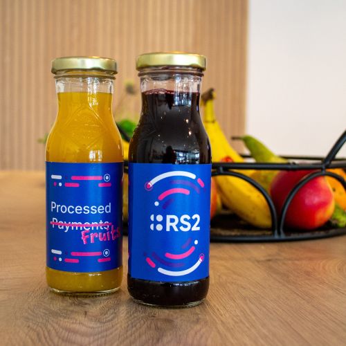 Jus de fruits bio Schulp - image 4