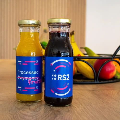 Jus de fruits bio Schulp - image 8