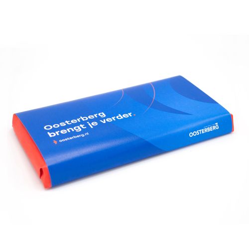 Tony's Chocolonely (180 g) emballage personnalisé - image 3