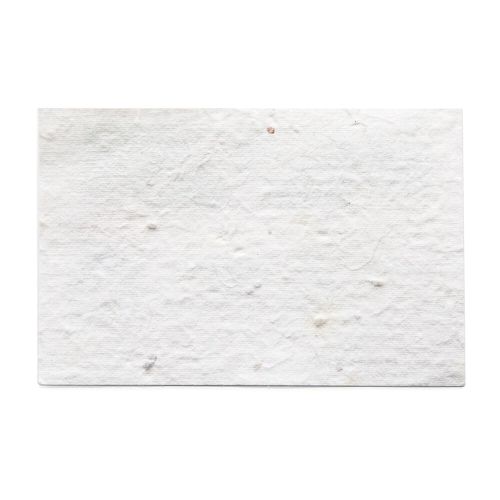 Cartes de visite en papier ensemencé - image 6