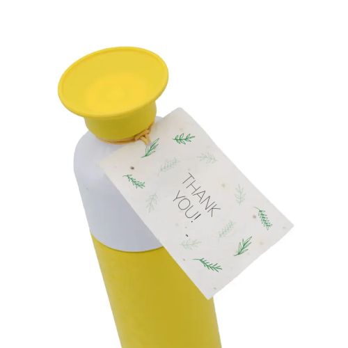 Dopper Isolée 580 ml noir - image 3