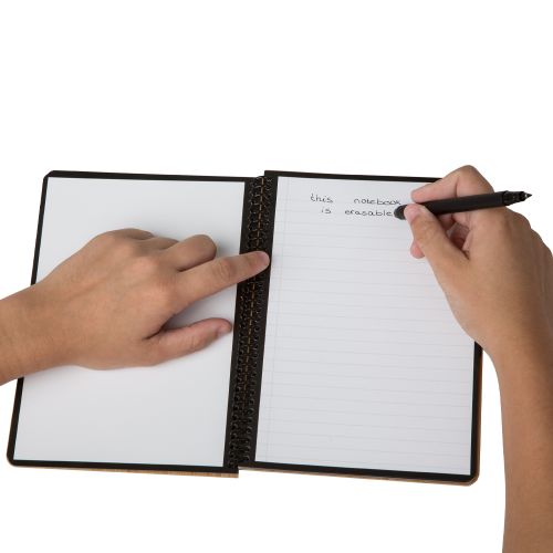 Coffret Bambook - image 3
