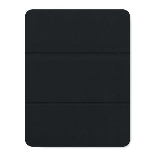 Chargeur en bambou et organiseur de bureau - image 5