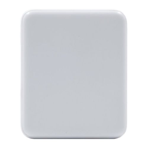 BrandCharger batterie externe sans fil - image 7