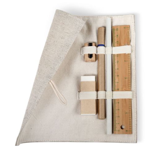 Kit de bureau durable - image 2