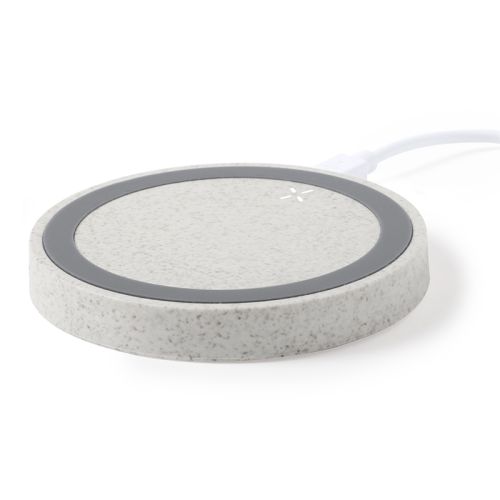 Chargeur sans fil - image 2