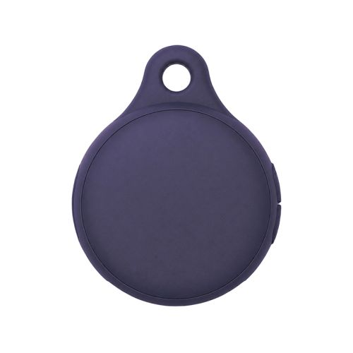 Localisateur double avec lampe - image 7