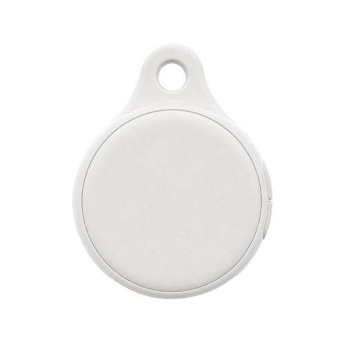 Localisateur double avec lampe - image 6