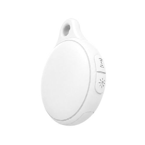 Localisateur double avec lampe - image 4