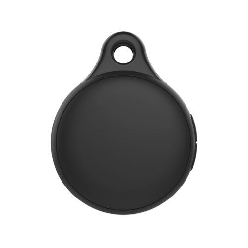 Localisateur double avec lampe - image 8