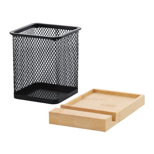 Support pour stylo - image 2