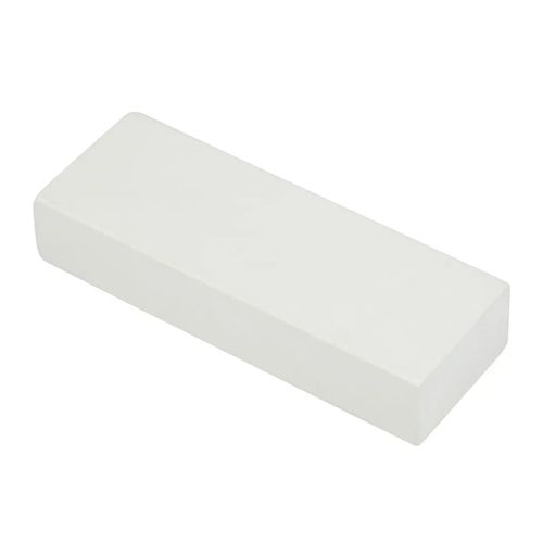 Gomme écologique - image 2