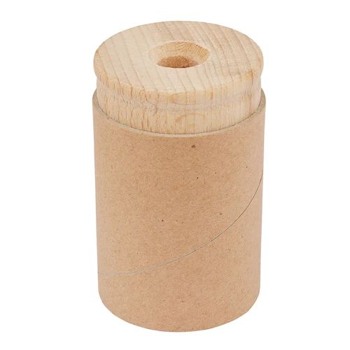 Taille-crayon écologique - image 2