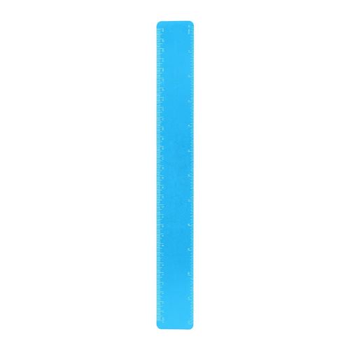 Règle flexible 30 cm - image 9