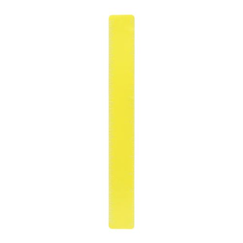 Règle flexible 30 cm - image 3