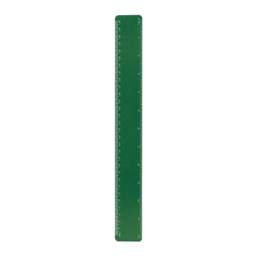 Règle flexible 30 cm - image 5