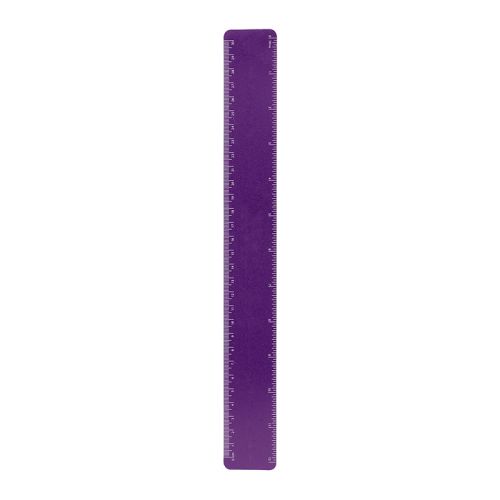 Règle flexible 30 cm - image 6