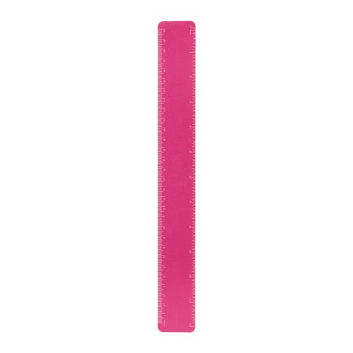 Règle flexible 30 cm - image 7