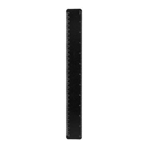Règle flexible 30 cm - image 4