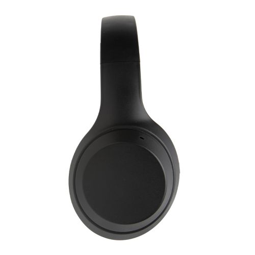 Casque audio recyclé - image 3