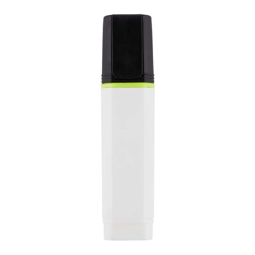 Surligneur recyclé - image 3