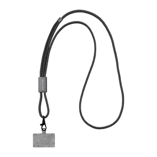 Lanière en PET recyclé - image 1