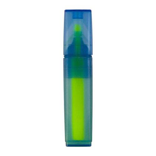 Surligneur RPET - image 4