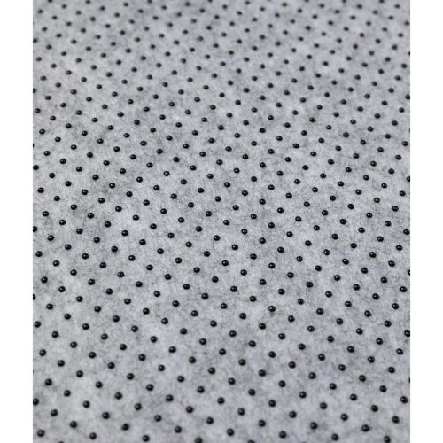 Tapis de souris en feutre - image 4