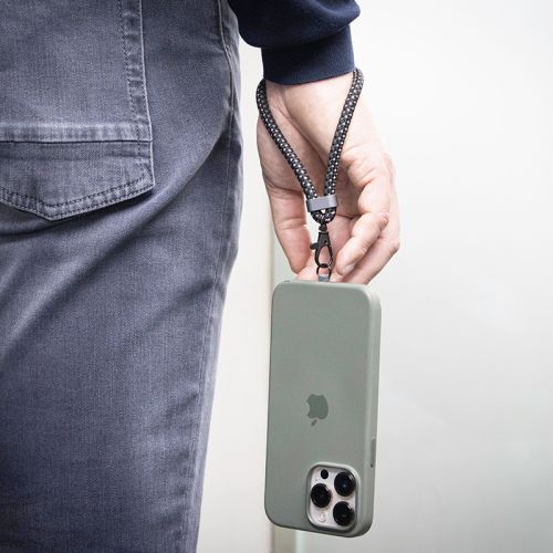 Câble de charge en PET recyclé - image 7