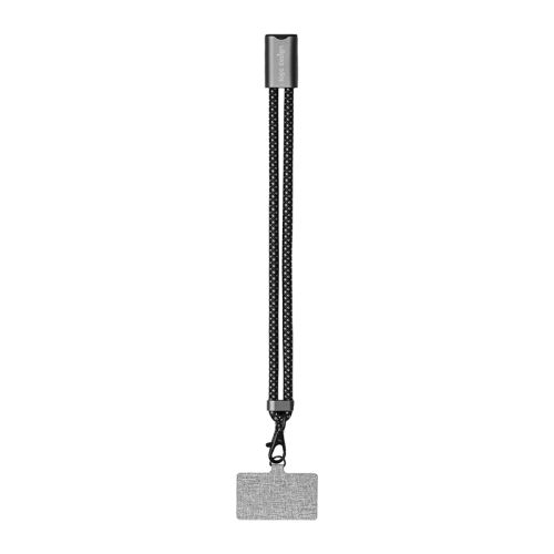 Câble de charge en PET recyclé - image 1