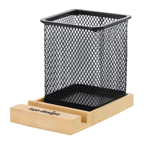 Support pour stylo - image 1