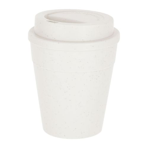 Set de tasse et bloc-notes - image 4