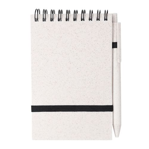 Set de tasse et bloc-notes - image 3