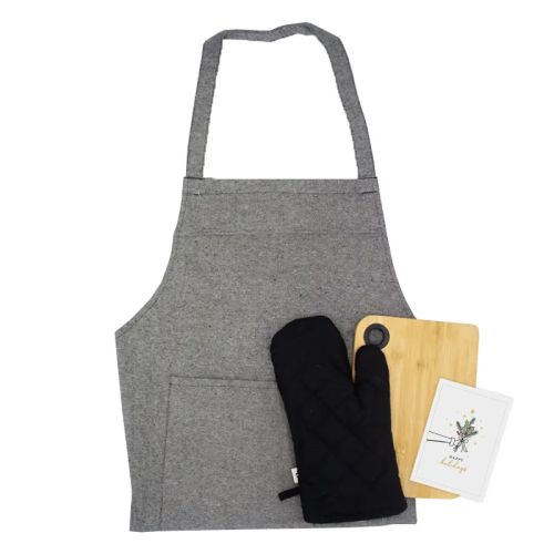 Coffret cadeau de cuisine - image 3