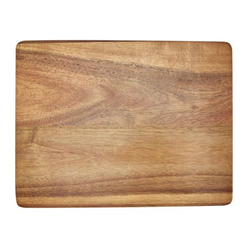 Planche de cuisine en bois d’acacia - image 3