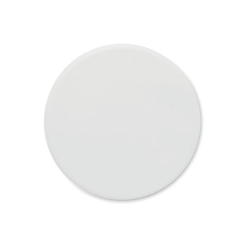 Conteneur-repas à double paroi - image 6