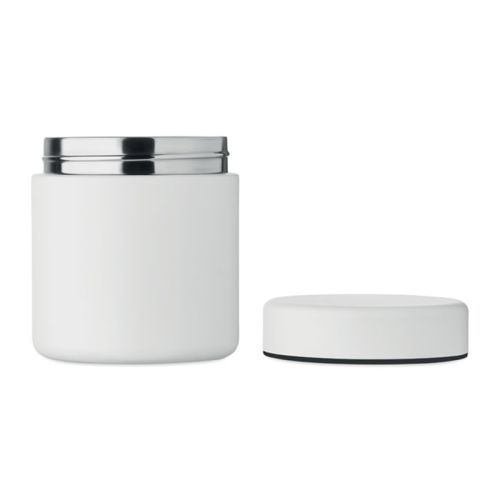 Conteneur-repas à double paroi - image 4