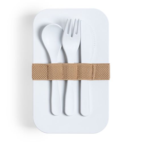 Boîte à déjeuner durable - image 3