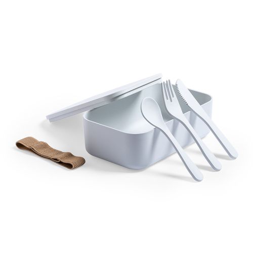 Boîte à déjeuner durable - image 4