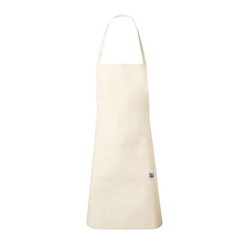 Tablier Fairtrade - image 3