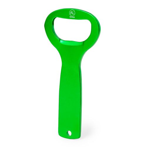 Décapsuleur recyclé - image 6