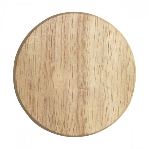 Décapsuleur en bois - image 2