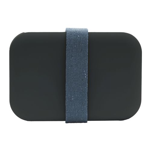 Lunchbox recyclable pour amuse-bouche - image 2
