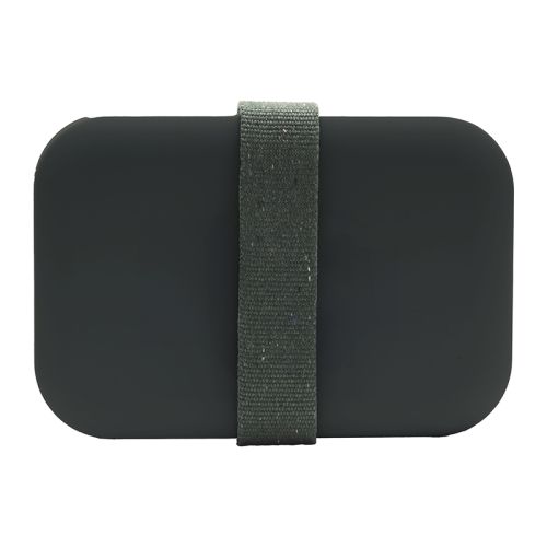 Lunchbox recyclable pour amuse-bouche - image 3