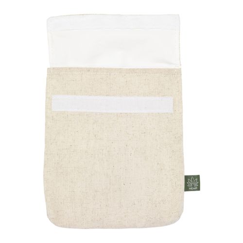 Sac à pain réutilisable - image 4