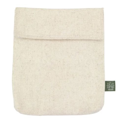 Sac à pain réutilisable - image 2