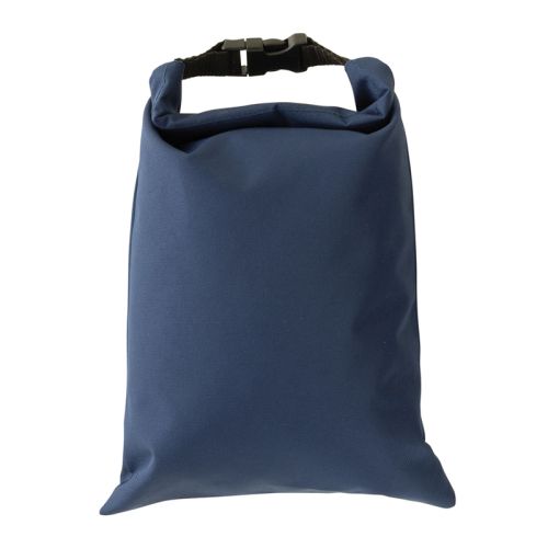 Sac à lunch pliable - image 7