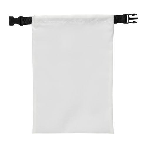 Sac à lunch pliable - image 2